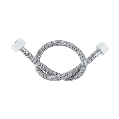 Dica 4155VP manguera de vinil 55 cm 1/2 x 1/2