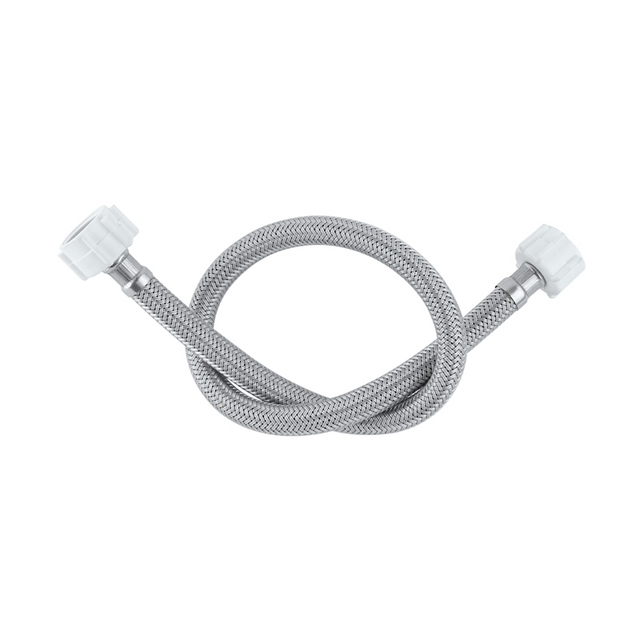 Dica 4155VP manguera de vinil 55 cm 1/2 x 1/2