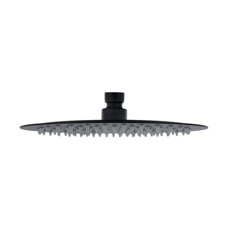 Dica 4548R.2 regadera 8 de plato redondo sin brazo