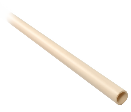 Dica 46CPVC.13 tubo CPVC 6.10M 1/2