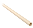 Dica 46CPVC.19 tubo CPVC 6.10M 3/4