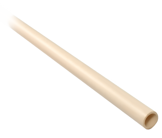 Dica 46CPVC.19 tubo CPVC 6.10M 3/4