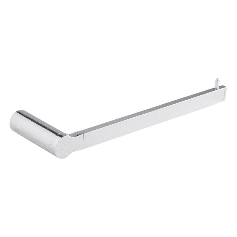 Urrea 702CL Portarrollo Lia