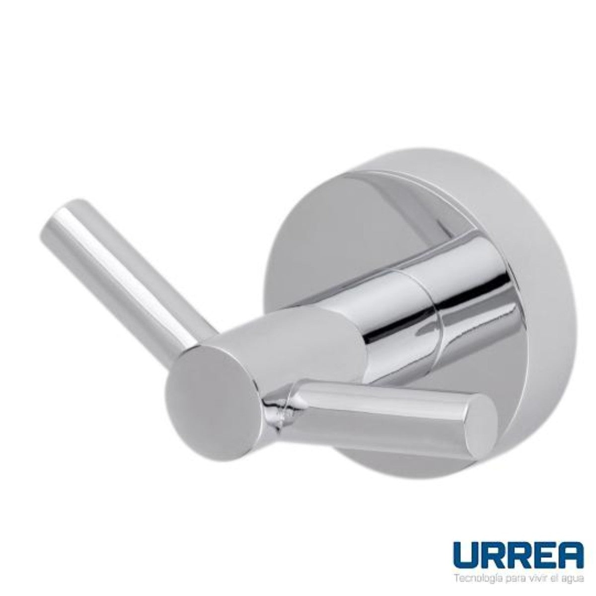 Urrea 706CL.06 Gancho Doble