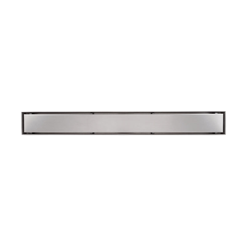 Dica CL60I coladera lineal doble vista - imagen 2