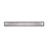 Dica CL60I coladera lineal doble vista - imagen 2