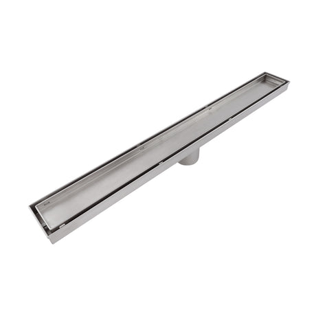 Dica CL60I coladera lineal doble vista - imagen 3