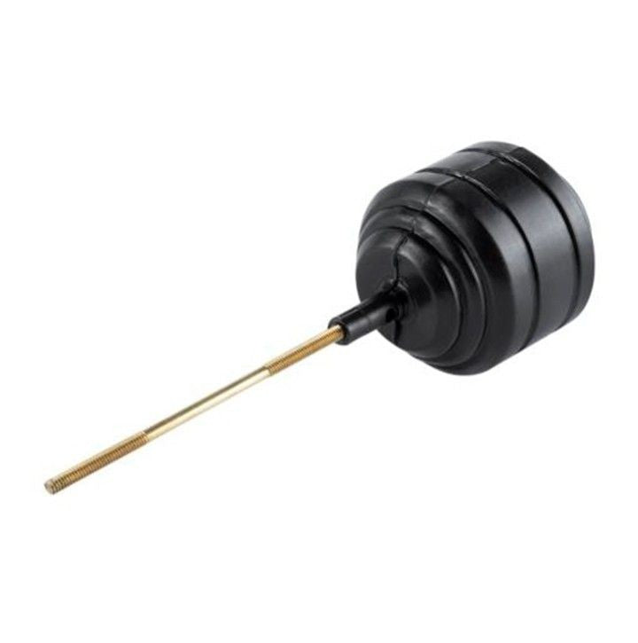 Urrea VF01 Flotador y Varilla para Tanque W.C.