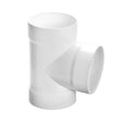 PTM tee sanitarioâ cementar 50 x 50 mm