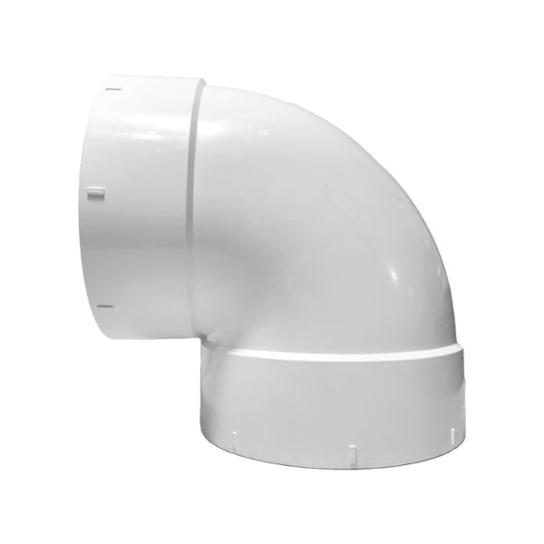 PTM codo sanitarioâ cementar 45 x 50 mm