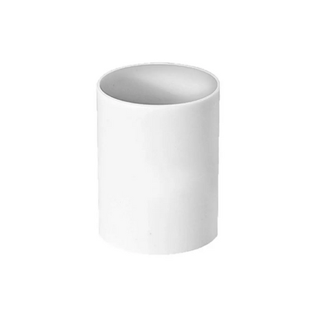 PTM cople sanitario cementar 110 mm