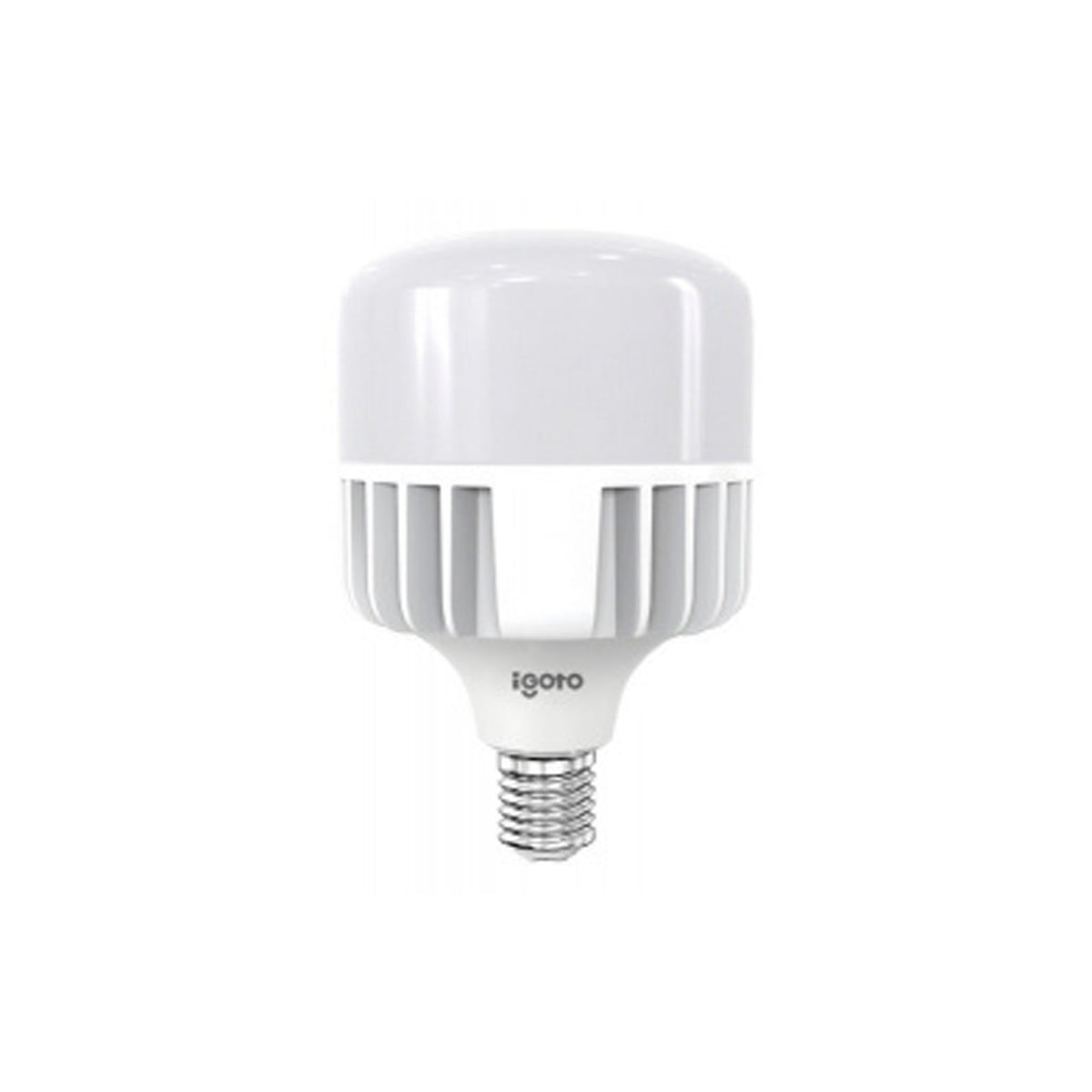 Igoto F108100 foco LED de alta potencia T150 100 W 6500K