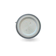 Igoto U10100 luminario LED ufo high bay / industrial / luz fria / 100 W