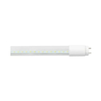 Igoto TL0118 tubo LED T8 cristal / transparente / base G13 / 120 cm / 18 W