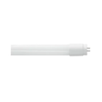 Igoto TL0218 tubo LED T8 cristal / opalino / base G13 / 120 cm / 18 W