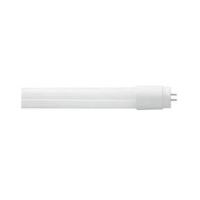 Igoto TL0218 tubo LED T8 cristal / opalino / base G13 / 120 cm / 18 W