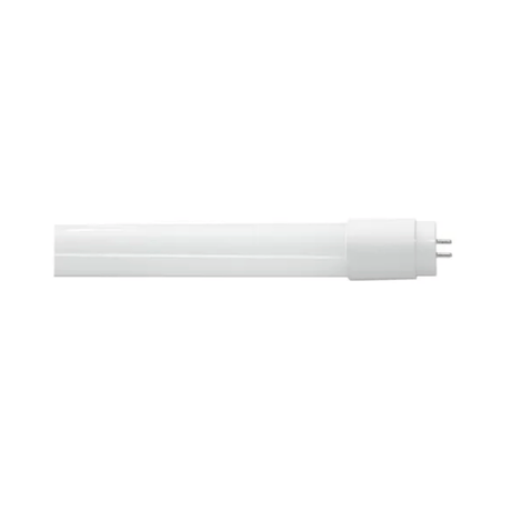 Igoto TL0218 tubo LED T8 cristal / opalino / base G13 / 120 cm / 18 W