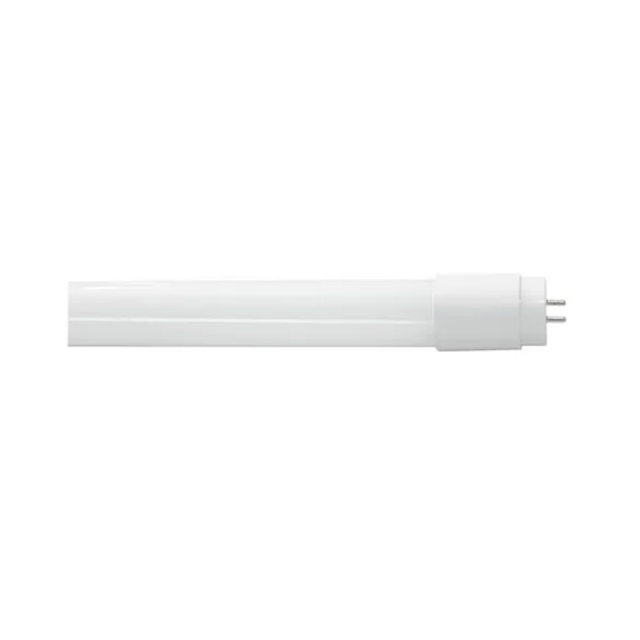 Igoto TL0218 tubo LED T8 cristal / opalino / base G13 / 120 cm / 18 W