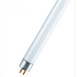 Igoto TL0236 tubo LED T8 cristal / opalino / base FA8 / 240 cm / 36 W