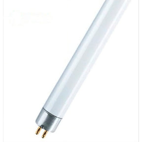 Igoto TL0236 tubo LED T8 cristal / opalino / base FA8 / 240 cm / 36 W