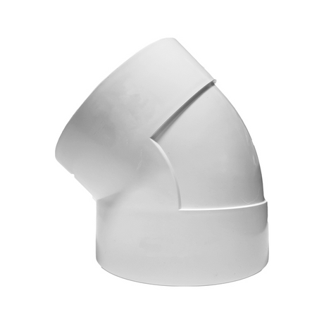 PTM yee sanitario cementar 50 x 50 mm
