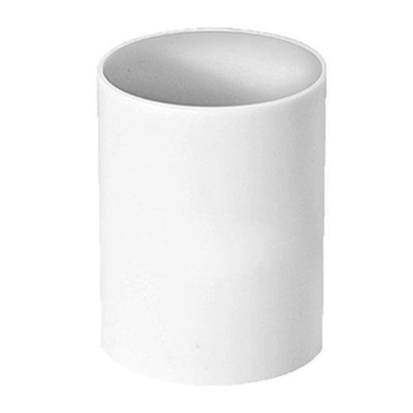 PTM C96529020 cople sanitario cementar 50 mm