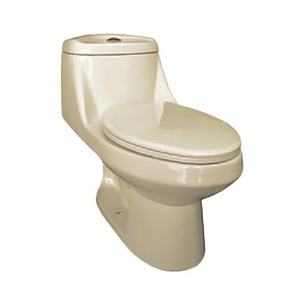 Foncer wcimprthbe wc thor marfil
