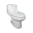 Foncer wcimprth wc thor blanco