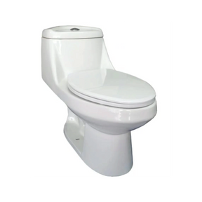 Foncer wcimprth wc thor blanco