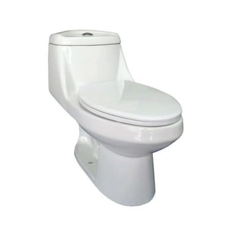Foncer wcimprth wc thor blanco