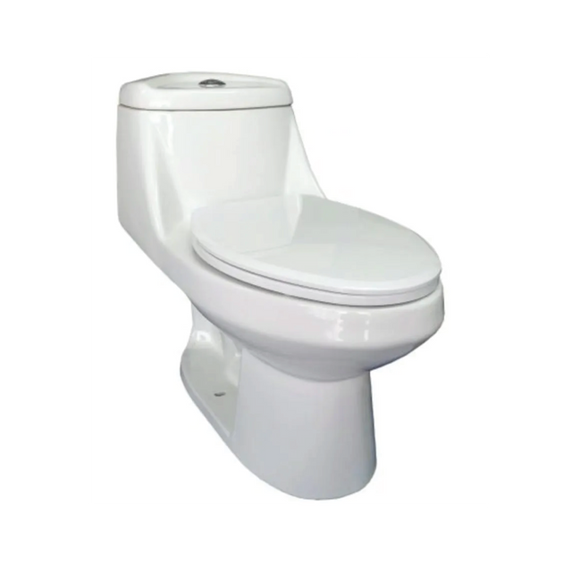 Foncer wcimprth wc thor blanco