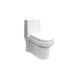 Foncer wcimprta wc thanos blanco