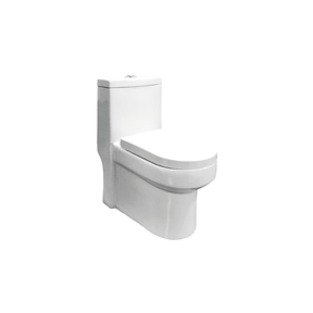 Foncer wcimprta wc thanos blanco