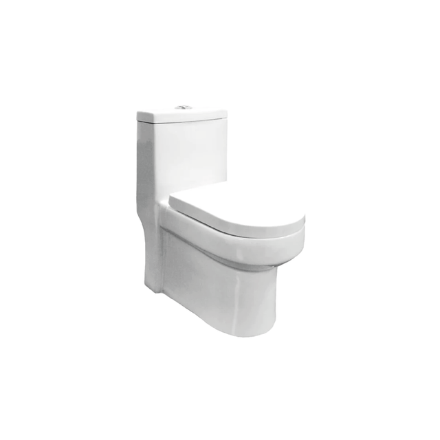 Foncer wcimprta wc thanos blanco