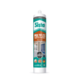 Sista multiflex elastomerico gris 2785938