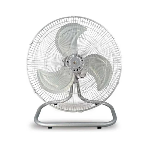 Igoto ventilador pedestal 3 en 1 VP1003 - imagen 2