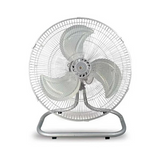 Igoto ventilador pedestal 3 en 1 VP1003 - imagen 2