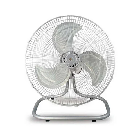 Igoto ventilador pedestal 3 en 1 VP1003 - imagen 2