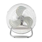 Igoto ventilador pedestal 3 en 1 VP1003 - imagen 3