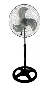 Igoto ventilador pedestal 3 en 1 VP1003 - imagen 4
