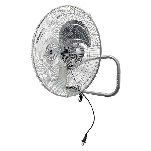 Igoto ventilador pedestal 3 en 1 VP1003 - imagen 5