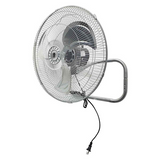 Igoto ventilador pedestal 3 en 1 VP1003 - imagen 5