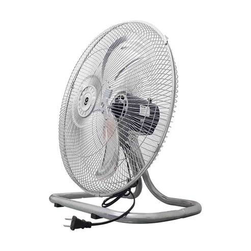 Igoto ventilador pedestal 3 en 1 VP1003 - imagen 6