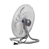 Igoto ventilador pedestal 3 en 1 VP1003 - imagen 6
