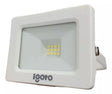 Igoto reflector LED blanco 30 W 100-240 V 3000K 0.9FP REF4030
