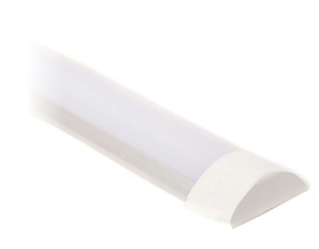 Igoto wall lamp 40 W 1.2M LS01
