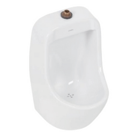 Urrea mingitorio alamo chico para fluxometro