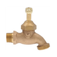 Urrea llave de jardin robusta 19R.13