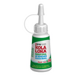 Kola loka pegamento industrial KLI2000-20 g