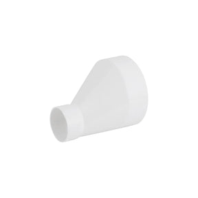 Amanco sanitario cementar reduccion 8 x 6